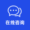 Chat with us