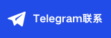 Chat with us
